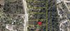 3135 Jones Creek Rd photo
